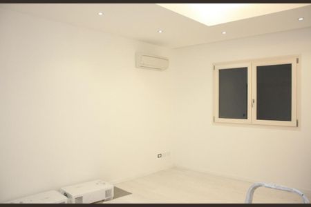 Casa à venda com 1042m², 4 quartos e 3 vagasQuarto
