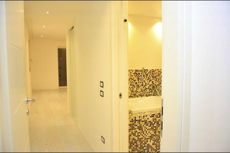 Casa à venda com 1042m², 4 quartos e 3 vagasBanheiro