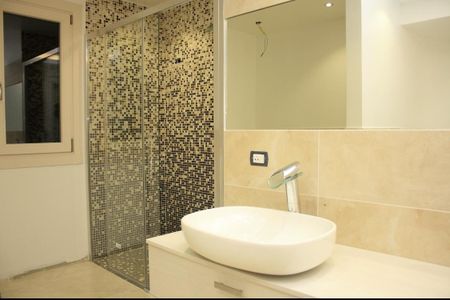 Casa à venda com 1042m², 4 quartos e 3 vagasBanheiro 2