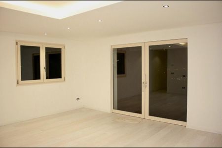 Casa à venda com 1042m², 4 quartos e 3 vagasHall de Entrada