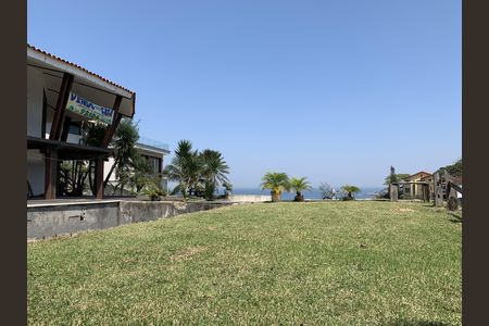 Casa à venda com 1042m², 4 quartos e 3 vagasVaranda
