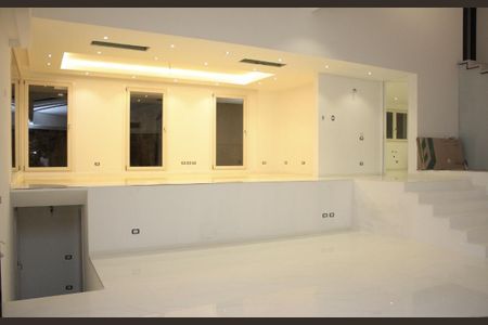 Casa à venda com 1042m², 4 quartos e 3 vagasCozinha
