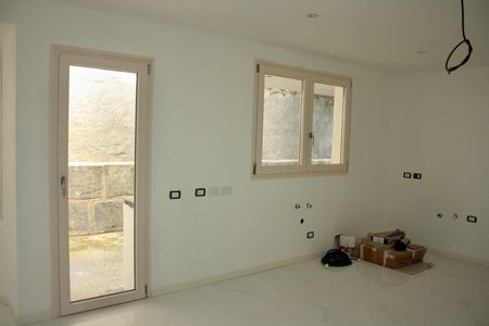 Casa à venda com 1042m², 4 quartos e 3 vagasQuarto 1