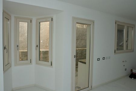 Casa à venda com 1042m², 4 quartos e 3 vagasHall de Entrada