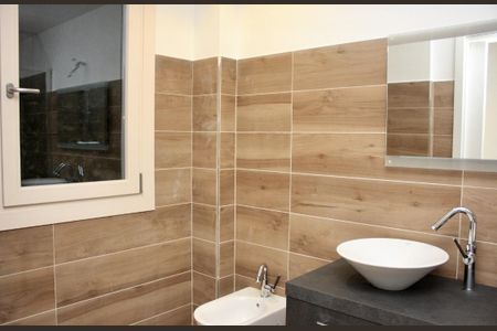 Casa à venda com 1042m², 4 quartos e 3 vagasBanheiro 2