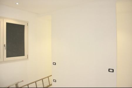 Quarto de casa à venda com 4 quartos, 1042m² em Joá, Rio de Janeiro