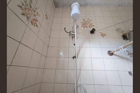 Apartamento à venda com 400m², 1 quarto e sem vaga Apartamento à venda com 400m², 1 quarto e sem vagaBanheiro Social