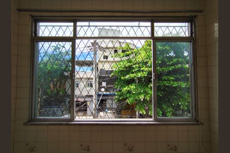 Apartamento à venda com 400m², 1 quarto e sem vaga Apartamento à venda com 400m², 1 quarto e sem vagaArea de Serviço