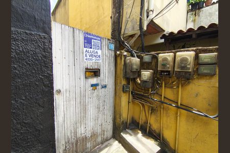 Apartamento à venda com 400m², 1 quarto e sem vaga Apartamento à venda com 400m², 1 quarto e sem vagaPlaca