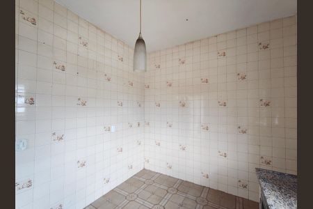 Apartamento à venda com 400m², 1 quarto e sem vaga Apartamento à venda com 400m², 1 quarto e sem vagaCozinha