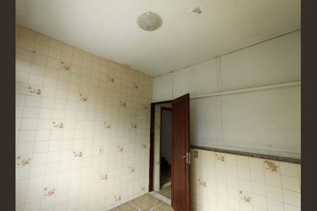 Apartamento à venda com 400m², 1 quarto e sem vaga Apartamento à venda com 400m², 1 quarto e sem vagaArea de Serviço