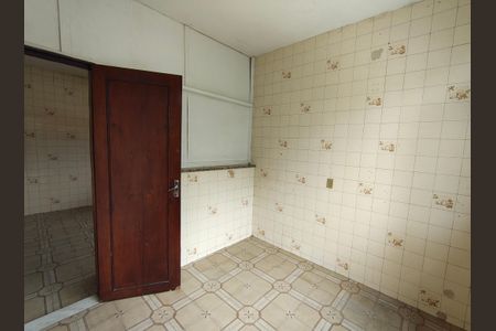 Apartamento à venda com 400m², 1 quarto e sem vaga Apartamento à venda com 400m², 1 quarto e sem vagaArea de Serviço