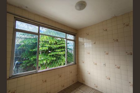 Apartamento à venda com 400m², 1 quarto e sem vaga Apartamento à venda com 400m², 1 quarto e sem vagaArea de Serviço
