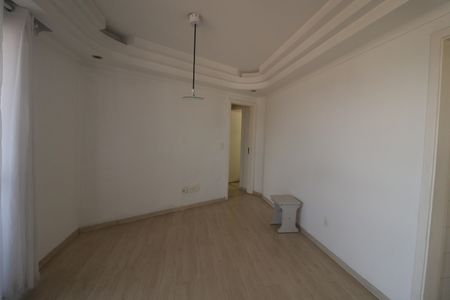 Sala de apartamento para alugar com 3 quartos, 98m² em Jardim Messina, Jundiaí