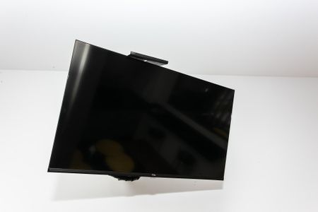 Studio para alugar com 35m², 1 quarto e 1 vagaStudio