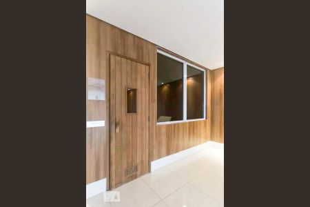 Studio para alugar com 35m², 1 quarto e 1 vagaÁrea Comum