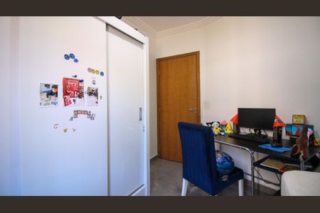 Casa à venda com 161m², 3 quartos e 2 vagas