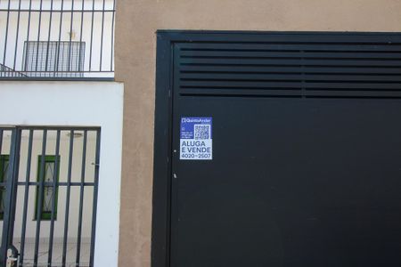 Casa à venda com 161m², 3 quartos e 2 vagas