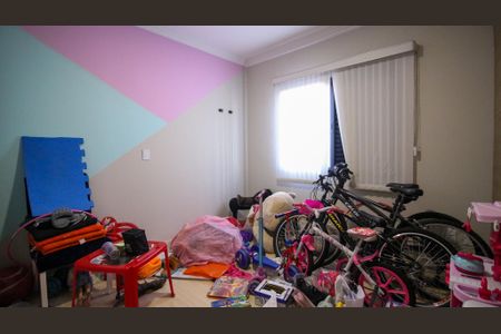 Casa à venda com 161m², 3 quartos e 2 vagas