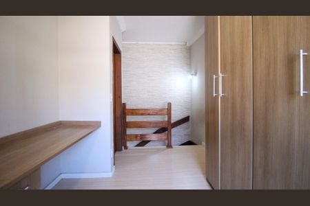 Casa à venda com 161m², 3 quartos e 2 vagas