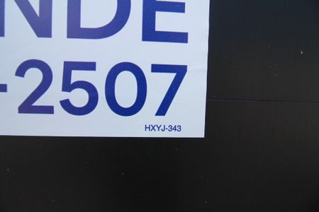 Casa à venda com 161m², 3 quartos e 2 vagas