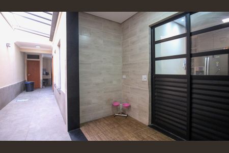 Casa à venda com 161m², 3 quartos e 2 vagas