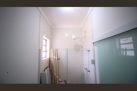 Casa à venda com 161m², 3 quartos e 2 vagas