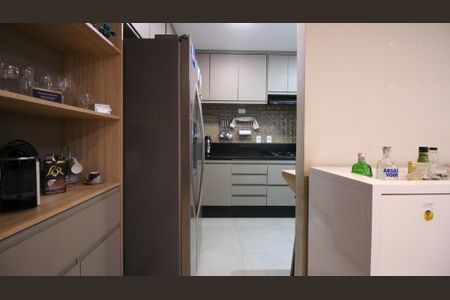 Casa à venda com 161m², 3 quartos e 2 vagas