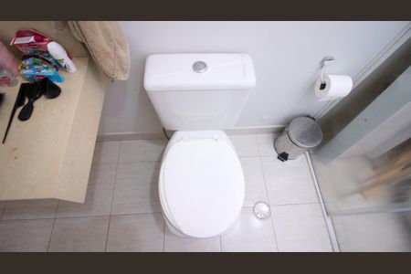 Casa à venda com 161m², 3 quartos e 2 vagas