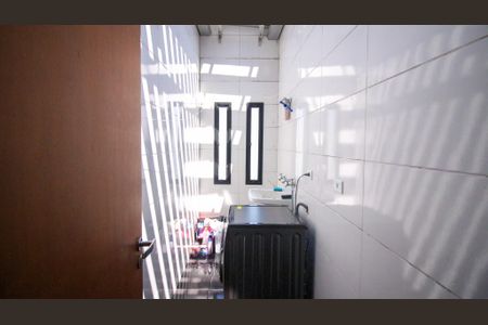 Casa à venda com 161m², 3 quartos e 2 vagas