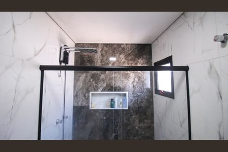 Casa à venda com 161m², 3 quartos e 2 vagas