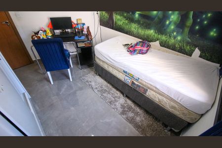 Casa à venda com 161m², 3 quartos e 2 vagas