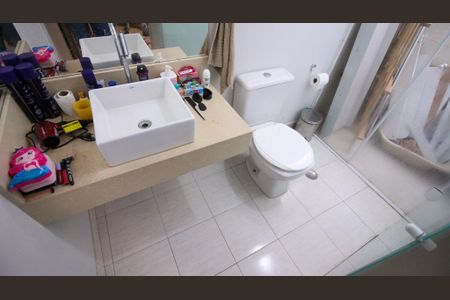 Casa à venda com 161m², 3 quartos e 2 vagas