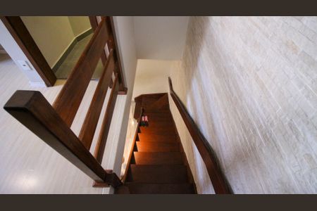 Casa à venda com 161m², 3 quartos e 2 vagas