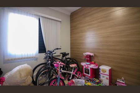 Casa à venda com 161m², 3 quartos e 2 vagas