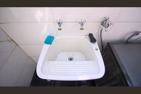 Casa à venda com 161m², 3 quartos e 2 vagas