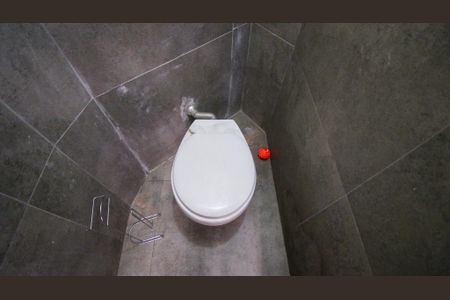 Casa à venda com 161m², 3 quartos e 2 vagas