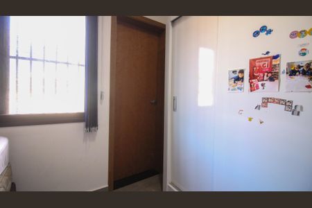 Casa à venda com 161m², 3 quartos e 2 vagas