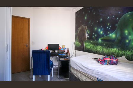 Casa à venda com 161m², 3 quartos e 2 vagas