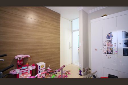 Casa à venda com 161m², 3 quartos e 2 vagas