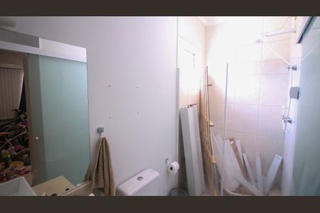 Casa à venda com 161m², 3 quartos e 2 vagas