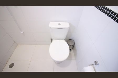 Casa à venda com 161m², 3 quartos e 2 vagas