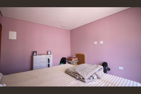 Casa à venda com 161m², 3 quartos e 2 vagas