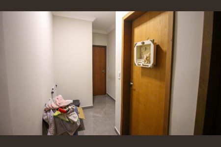 Casa à venda com 161m², 3 quartos e 2 vagas