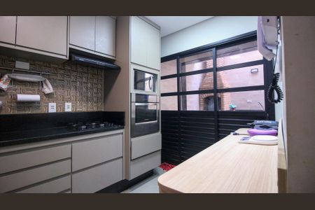 Casa à venda com 161m², 3 quartos e 2 vagas