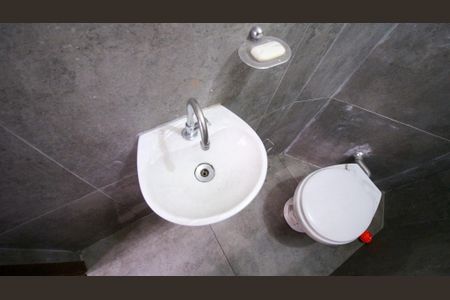 Casa à venda com 161m², 3 quartos e 2 vagas