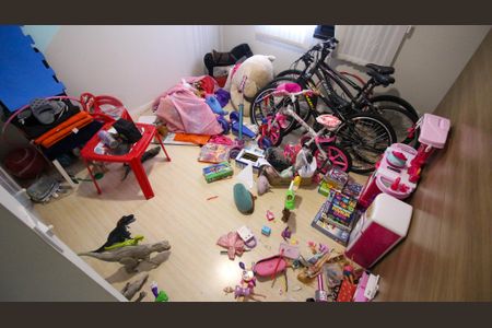 Casa à venda com 161m², 3 quartos e 2 vagas