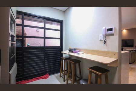 Casa à venda com 161m², 3 quartos e 2 vagas