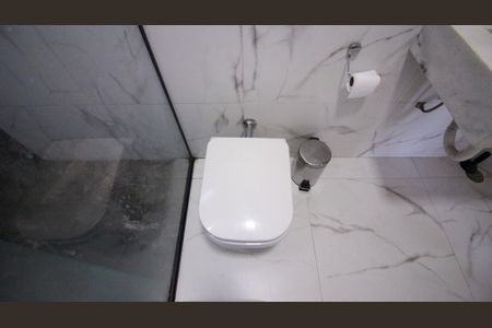 Casa à venda com 161m², 3 quartos e 2 vagas