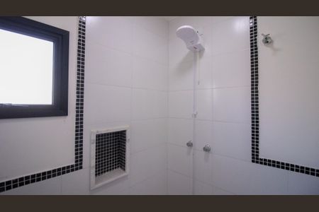 Casa à venda com 161m², 3 quartos e 2 vagas